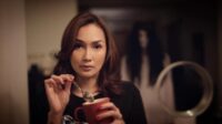 Raih 10 Juta Views di YouTube, Kisah Mistis Sara Wijayanto Akan Diangkat ke Layar Lebar Raih 10 Juta Views Di Youtube, Kisah Mistis Sara Wijayanto Akan Diangkat Ke Layar Lebar