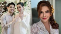 Rassya Buka Chat Pribadi, Bantah Tamara Dijadikan Tamu di Pernikahannya Rassya Buka Chat Pribadi, Bantah Tamara Dijadikan Tamu Di Pernikahannya