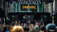 Ravel Junardy Ubah Hammersonic Festival 2026 Jadi Private, Tiket Direfund Penuh Ravel Junardy Ubah Hammersonic Festival 2026 Jadi Private, Tiket Direfund Penuh