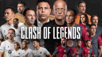 Real Madrid Legends Batal ke Jakarta, Promotor Hadirkan DRX World Legends di SUGBK 18 April 2026 Real Madrid Legends Batal Ke Jakarta, Promotor Hadirkan Drx World Legends Di Sugbk 18 April 2026