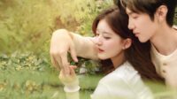 Rekomendasi 7 Drama China Romantis dengan Nuansa Serupa Hidden Love Zhao Lusi Rekomendasi 7 Drama China Romantis Dengan Nuansa Serupa Hidden Love Zhao Lusi