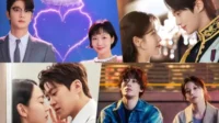 Rekomendasi Drama Korea Romkom April 2026, IU hingga Ahn Hyo Seop Siap di Layar Rekomendasi Drama Korea Romkom April 2026, Iu Hingga Ahn Hyo Seop Siap Di Layar