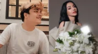 Ressa Rizky Rossano Sebut Clue Ayah Biologis Orang Aceh di Live TikTok, Teuku Ryan Tak Bersuara Ressa Rizky Rossano Sebut Clue Ayah Biologis Orang Aceh Di Live Tiktok, Teuku Ryan Tak Bersuara