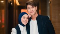 Rizky Billar Ungkap Tukang Vilanya Jadi Korban Penipuan Giveaway Deepfake Atas Nama Lesti Kejora Rizky Billar Ungkap Tukang Vilanya Jadi Korban Penipuan Giveaway Deepfake Atas Nama Lesti Kejora