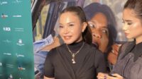 Rossa Laporkan Puluhan Akun Bodong ke Bareskrim atas Fitnah Manipulasi Konten Rossa Laporkan Puluhan Akun Bodong Ke Bareskrim Atas Fitnah Manipulasi Konten