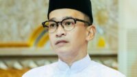 Ruben Onsu Diduga Tertipu Proyek Mukena Rp5,5 Miliar, Pelaku Menghilang Usai Lebaran Ruben Onsu Diduga Tertipu Proyek Mukena Rp5,5 Miliar, Pelaku Menghilang Usai Lebaran