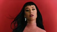 Ruby Rose Tuduh Katy Perry Lakukan Pelecehan Seksual, Polisi Australia Selidiki Kasus 2010 Ruby Rose Tuduh Katy Perry Lakukan Pelecehan Seksual, Polisi Australia Selidiki Kasus 2010