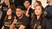 Sinetron Terikat Janji Tayang Perdana 6 April 2026 di RCTI, Arya Saloka Perankan Karakter Baru Sinetron Terikat Janji Tayang Perdana 6 April 2026 Di Rcti, Arya Saloka Perankan Karakter Baru