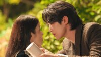 Sinopsis dan Fakta Menarik Drakor Perfect Crown yang Tayang Mulai 10 April 2026 Sinopsis Dan Fakta Menarik Drakor Perfect Crown Yang Tayang Mulai 10 April 2026