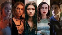 Skor Rotten Tomatoes Euphoria 3 Terendah dalam Sejarah Franchise, Adegan Sydney Sweeney Tuai Kecaman Skor Rotten Tomatoes Euphoria 3 Terendah Dalam Sejarah Franchise, Adegan Sydney Sweeney Tuai Kecaman