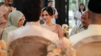 Syifa Hadju Unggah Pesan Haru untuk Ibu di Ulang Tahun Terakhir Sebelum Menikah Syifa Hadju Unggah Pesan Haru Untuk Ibu Di Ulang Tahun Terakhir Sebelum Menikah