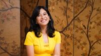 Tanpa Batas Usia, Dian Sastro Buka Beasiswa Kuliah Film Gratis untuk Perempuan Indonesia Tanpa Batas Usia, Dian Sastro Buka Beasiswa Kuliah Film Gratis Untuk Perempuan Indonesia