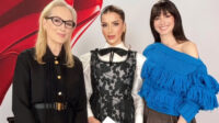 Tasya Farasya Jadi Tamu Spesial Indonesia di Tur Tokyo The Devil Wears Prada 2 Tasya Farasya Jadi Tamu Spesial Indonesia Di Tur Tokyo The Devil Wears Prada 2