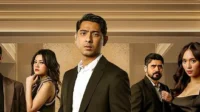 Terikat Janji Debut di Puncak Rating RCTI, tapi Masih Jauh dari Dominasi SCTV Terikat Janji Debut Di Puncak Rating Rcti, Tapi Masih Jauh Dari Dominasi Sctv