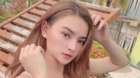 Terseret Skandal VCS Suami Clara Shinta, Tri Indah Pingsan dan Dilarikan ke RS Terseret Skandal Vcs Suami Clara Shinta, Tri Indah Pingsan Dan Dilarikan Ke Rs