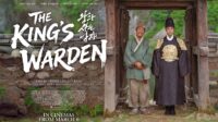 The King's Warden Cetak Rekor Terlaris Korea Sepanjang Masa, Kini Hadir di Bioskop Indonesia The King’s Warden Cetak Rekor Terlaris Korea Sepanjang Masa, Kini Hadir Di Bioskop Indonesia