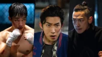 Tiga Drama Korea Dominasi Netflix Minggu Pertama April 2026, Bloodhounds 2 di Puncak Tiga Drama Korea Dominasi Netflix Minggu Pertama April 2026, Bloodhounds 2 Di Puncak