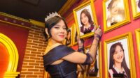 Usai Lulus JKT48, Zee Asadel Bintangi Tiga Film Sekaligus di 2026 Usai Lulus Jkt48, Zee Asadel Bintangi Tiga Film Sekaligus Di 2026