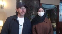 Usai Unggah Video Perselingkuhan, Clara Shinta Dituntut Ganti Rugi Rp10,7 Miliar Usai Unggah Video Perselingkuhan, Clara Shinta Dituntut Ganti Rugi Rp10,7 Miliar
