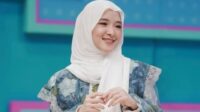 Viral Nissa Sabyan Diduga Melahirkan, Fakta di Balik Video yang Beredar Viral Nissa Sabyan Diduga Melahirkan, Fakta Di Balik Video Yang Beredar
