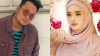 Virgoun Bantah Ingin Rebut Hak Asuh Anak dari Inara Rusli, Akui Hubungan Sudah Membaik Virgoun Bantah Ingin Rebut Hak Asuh Anak Dari Inara Rusli, Akui Hubungan Sudah Membaik