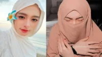 Wardatina Mawa Ancam Spill Rekaman CCTV yang Diklaim Bukti Perzinaan Inara Rusli Wardatina Mawa Ancam Spill Rekaman Cctv Yang Diklaim Bukti Perzinaan Inara Rusli