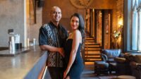 Westny DJ Ungkap Penipuan Hancurkan Mimpi, Manaka Burger Sold Out usai Viral Westny Dj Ungkap Penipuan Hancurkan Mimpi, Manaka Burger Sold Out Usai Viral