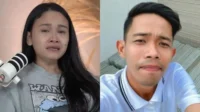 12 Tahun Bersama, Dede dan Karen Kini Siapkan Berkas untuk Pengadilan Agama 12 Tahun Bersama, Dede Dan Karen Kini Siapkan Berkas Untuk Pengadilan Agama