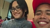 12 Tahun Diam, Karen Ungkap yang Selama Ini Disembunyikan dari Dede Sunandar 12 Tahun Diam, Karen Ungkap Yang Selama Ini Disembunyikan Dari Dede Sunandar