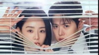 3 Drakor Komedi Baru Rating Tinggi, Ada CEO Dingin yang Kena Batunya 3 Drakor Komedi Baru Rating Tinggi, Ada Ceo Dingin Yang Kena Batunya