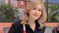 5 Pria yang Pernah Dekat Ayu Ting Ting. Nomor Terakhir Paling Tak Terduga 5 Pria Yang Pernah Dekat Ayu Ting Ting