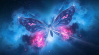 5 Zodiak Paling Pandai Bergaul, Ini yang Bikin Mereka Layak Dijuluki Social Butterfly 5 Zodiak Paling Pandai Bergaul, Ini Yang Bikin Mereka Layak Dijuluki Social Butterfly