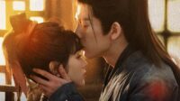 7 Drama China Netflix Ini Bikin Nagih, Satu Sudah 140 Juta Views 7 Drama China Netflix Ini Bikin Nagih, Satu Sudah 140 Juta Views