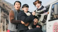 7 Drama Korea Baru Mei 2026. Jadwal Tayang, Platform, dan Sinopsis Lengkap 7 Drama Korea Baru Mei 2026