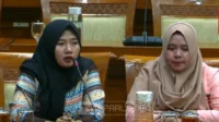 ART Ungkap Kronologi Penganiayaan oleh Erin, Mantan Istri Andre Taulany, di Hadapan DPR Art Ungkap Kronologi Penganiayaan Oleh Erin, Mantan Istri Andre Taulany, Di Hadapan Dpr