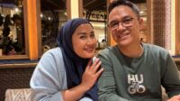 Adi Kurnia Setiadi Pilih Berkurban di Daerah Adi Kurnia Setiadi Pilih Berkurban Di Daerah