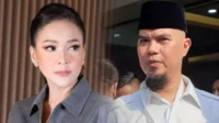 Ahmad Dhani Rilis Bukti Tertulis Tuduhan Selingkuh Maia Estianty, Naskah Asli Tetap Tersembunyi Ahmad Dhani Rilis Bukti Tertulis Tuduhan Selingkuh Maia Estianty, Naskah Asli Tetap Tersembunyi