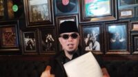 Ahmad Dhani Ungkap Alasan Pemantik 20 Tahun Amarah yang Akhirnya Meledak Ahmad Dhani Ungkap Alasan Pemantik 20 Tahun Amarah Yang Akhirnya Meledak
