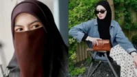 Akun Instagram Lenyap, Wardatina Mawa Minta Doa Usai Komentari Unggahan Inara Akun Instagram Lenyap, Wardatina Mawa Minta Doa Usai Komentari Unggahan Inara