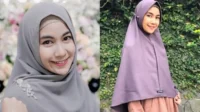 Anisa Rahma Kehilangan Rumah 20 Tahun, Suami Ungkap Kondisi Keluarga Usai Kebakaran di Bandung Anisa Rahma Kehilangan Rumah 20 Tahun, Suami Ungkap Kondisi Keluarga Usai Kebakaran Di Bandung