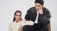 Bukan Klarifikasi Biasa, Ini Cara Luna Maya Jawab Tuduhan Penyimpangan di Fotonya Bukan Klarifikasi Biasa, Ini Cara Luna Maya Jawab Tuduhan Penyimpangan Di Fotonya