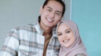 Bukan Retak, Ini Sebab Roger dan Chika Tidur di Ranjang Berbeda Bukan Retak, Ini Sebab Roger Dan Chika Tidur Di Ranjang Berbeda