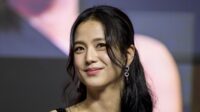 Bukan Salah Mereka, tapi Artis Korea Ini Ikut Menanggung Akibat Skandal Anggota Keluarga Bukan Salah Mereka, Tapi Artis Korea Ini Ikut Menanggung Akibat Skandal Anggota Keluarga