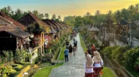 Bukan Slow Travel Biasa, Townsizing Tawarkan Cara Baru Menikmati Perjalanan Bukan Slow Travel Biasa, Townsizing Tawarkan Cara Baru Menikmati Perjalanan