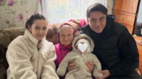 Cerita Billy Syahputra Bawa Keluarga ke Belarus Penuh Drama Tak Terduga Cerita Billy Syahputra Bawa Keluarga Ke Belarus Penuh Drama Tak Terduga