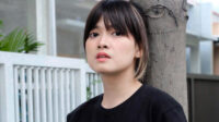 Chika Jessica Ungkap Alasan Rahasiakan Operasi Kista dari Manajer hingga Detik Terakhir Chika Jessica Ungkap Alasan Rahasiakan Operasi Kista Dari Manajer Hingga Detik Terakhir
