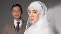 Clara Shinta Ungkap Perjanjian Pranikah di Sidang Cerai, Isinya Mengejutkan Clara Shinta Ungkap Perjanjian Pranikah Di Sidang Cerai, Isinya Mengejutkan
