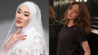 Clara Shinta dan Jule di Kelab Malam Kemang. Warganet Ramai Bersaksi Clara Shinta Dan Jule Di Kelab Malam Kemang