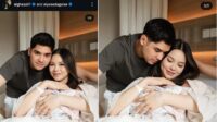 Dari Nagita hingga Alyssa Daguise, RS Bersalin Artis Ini Punya Layanan Khusus Dari Nagita Hingga Alyssa Daguise, Rs Bersalin Artis Ini Punya Layanan Khusus