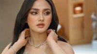 Dari Solitaire ke Kalung Aura, Transformasi Perhiasan Syifa Hadju di Bali Dari Solitaire Ke Kalung Aura, Transformasi Perhiasan Syifa Hadju Di Bali